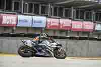 Laguna-Seca;event-digital-images;motorbikes;no-limits;peter-wileman-photography;trackday;trackday-digital-images